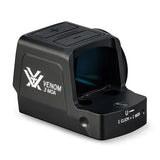 Vortex Venom Enclosed Micro Red Dot w/ 6 MOA Reticle- VEN-MRD6-E