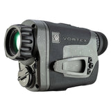 Vortex Optics Veil 400 2.3x 400x300 Thermal Monocular- TML-VEIL425