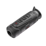 Hikmicro Lynx LE10 3.0 Handheld Thermal Monocular