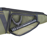 Vanguard Endeavor GB 48 Rifle Bag- ENDEAVOR-GB-48