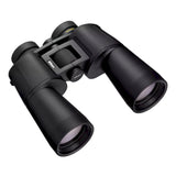 Nikon Action 10x50 Binoculars- BINNIAC10X50