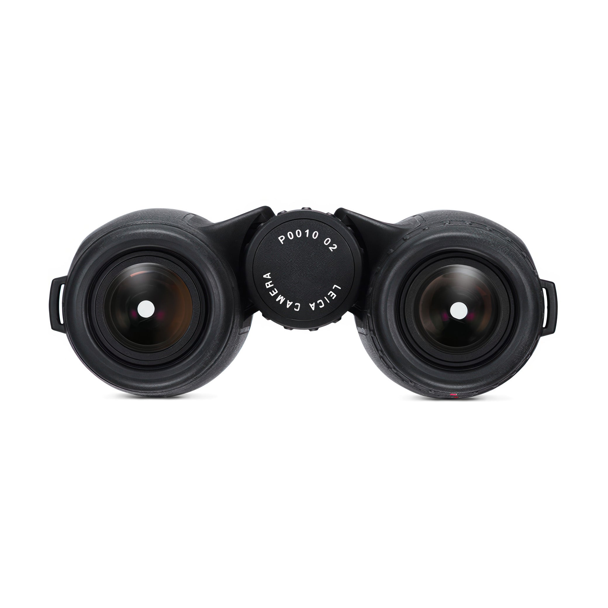 Leica Trinovid 8x42 HD Binoculars- 40318