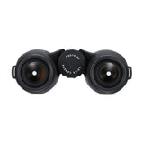 Leica Trinovid 8x42 HD Binoculars- 40318