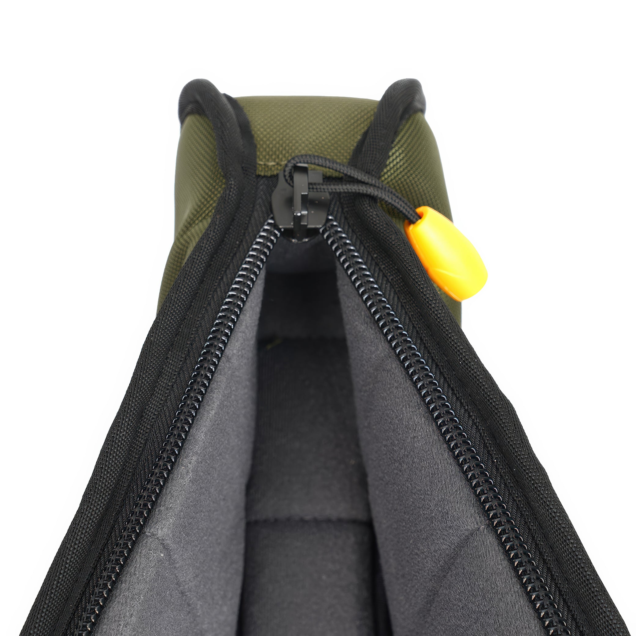 Vanguard Endeavor GB53 Rifle Protective Bag- ENDEAVOR-GB-53