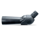 Vanguard Vesta 460A 15-50X Anti-Fog Waterproof Spotting Scope- VESTA-460A