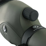 Vanguard Endeavor XF 60A 15-45X Spotting Scope- ENDEAVOR-XF-60A