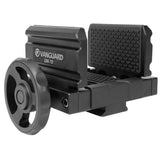 Vanguard Endeavor GM-70 Solid Rifle Mount Clamp- ENDEAVOR-GM-70