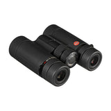 Leica Ultravid HD-Plus 10x32 Binoculars- 40091