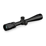 Vortex Diamondback Tactical 4-12x40 SFP Riflescope w/ VMR-1 MOA Reticle- DBK-10025