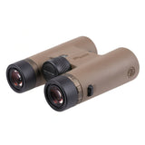 Sig Sauer Canyon HD 10x42 Closed-Bridge Binoculars- F07SOZC0001SIG