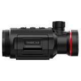 Hikmicro Thunder TH35C 3.0 Thermal Clip-on Scope