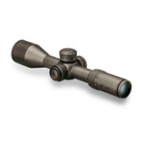 Vortex Razor HD Gen II 4.5-27x56 FFP Riflescope w/ Tremor 3 MRAD Reticle- RZR-42710