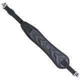 Vanguard Endeavor 203C Neoprene Sling- ENDEAVSLING203C