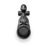 Swarovski Z8i 2.3-18X56 P L Riflescope with 4A-300-I Reticle- Z82318564A43