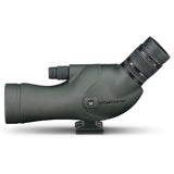 Vortex Viper HD 11-33x50 Angled Spotting Scope- VPR-50A
