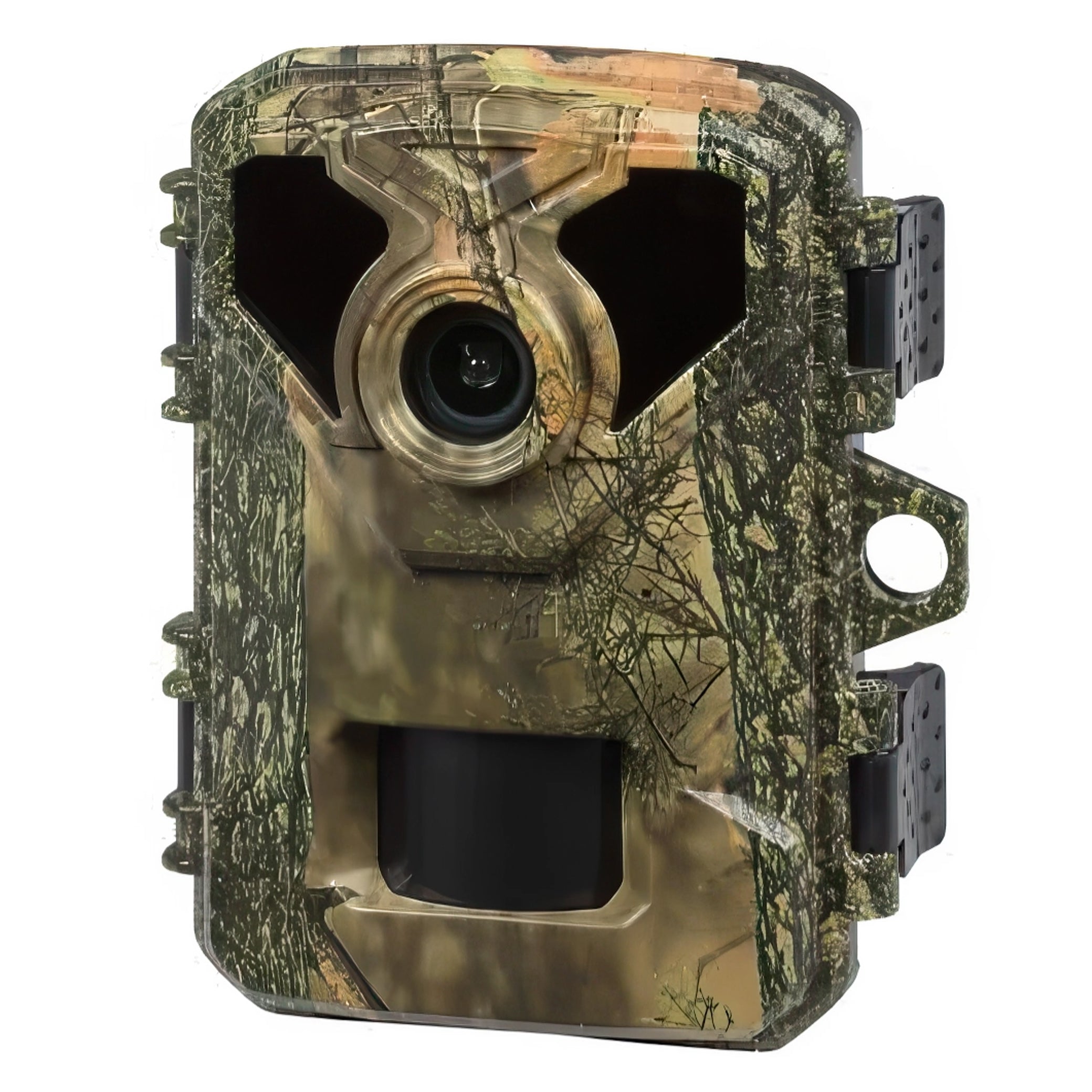 Num'Axes PIE1075 Wildlife Complete 2-Pack Camera Set- NGPIEPHO118