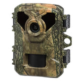 Num'Axes PIE1075 Wildlife Complete 2-Pack Camera Set- NGPIEPHO118