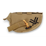 Vortex Glasspak Pro Tan Holster- GP-HOLSTER-T