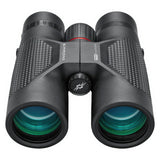 Simmons Pro Hunter 8x42 Binoculars- SPH842