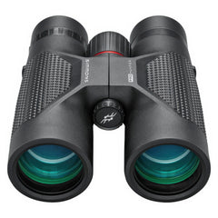 Simmons Pro Hunter 8x42 Binoculars- SPH842