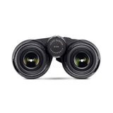 Leica Geovid R 8x56 Rangefinder Binoculars- 40813