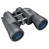 Bushnell Pacifica 10-30x50 Porro Zoom Binoculars- 211035