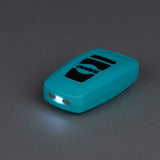 Sabre Red Stun Gun with Personal Alarm and Flashlight- S-1013-TQ