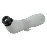 Vortex Viper HD 85mm Spotting Scope MOA Reticle- VS-85REA