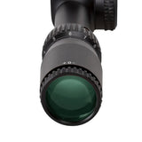 Vortex Crossfire II 4-12x50 SFP Riflescope w/ BDC MOA Reticle- CF2-31023