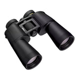 Nikon Action 12x50 Binoculars- BINNIAC12X50