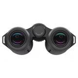 ZEISS SFL 8x40 UHD Lightweight SmartFocus Binoculars 524023-0000-000