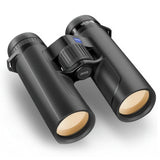ZEISS SFL 10x40 UHD Lightweight SmartFocus Binoculars 524024-0000-000