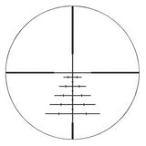 Swarovski Z5+ 3.5-18X50 Riflescope with BRS Reticle- Z5+351850BRS