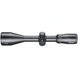 Bushnell Legend 6-18X50 DOA QBR Riflescope- BL6185BS11
