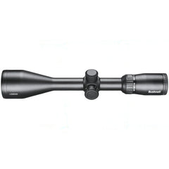 Bushnell Legend 6-18X50 DOA QBR Riflescope- BL6185BS11