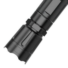 Hikmicro Tactical 850nm Infrared Pro Flashlight- HM-L128IR