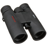 Tasco Essentials 8x42 Roof Binoculars- ES8X42