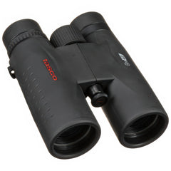 Tasco Essentials 8x42 Roof Binoculars- ES8X42