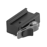 Vanguard Endeavor LDA G2 Lock Down Picatinny to Arca Adapter- ENDEAVOR-LDA-G2