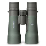 Vortex Razor HD 12x50 Roof Prism Binoculars- RZB-2104