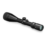 Vortex Crossfire II 4-16x50 SFP Riflescope w/ BDC MOA Reticle- CF2-31039