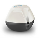 Garmin STRIKER Cast Castable Sonar Device- 010-02246-00