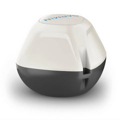 Garmin STRIKER Cast Castable Sonar Device- 010-02246-00