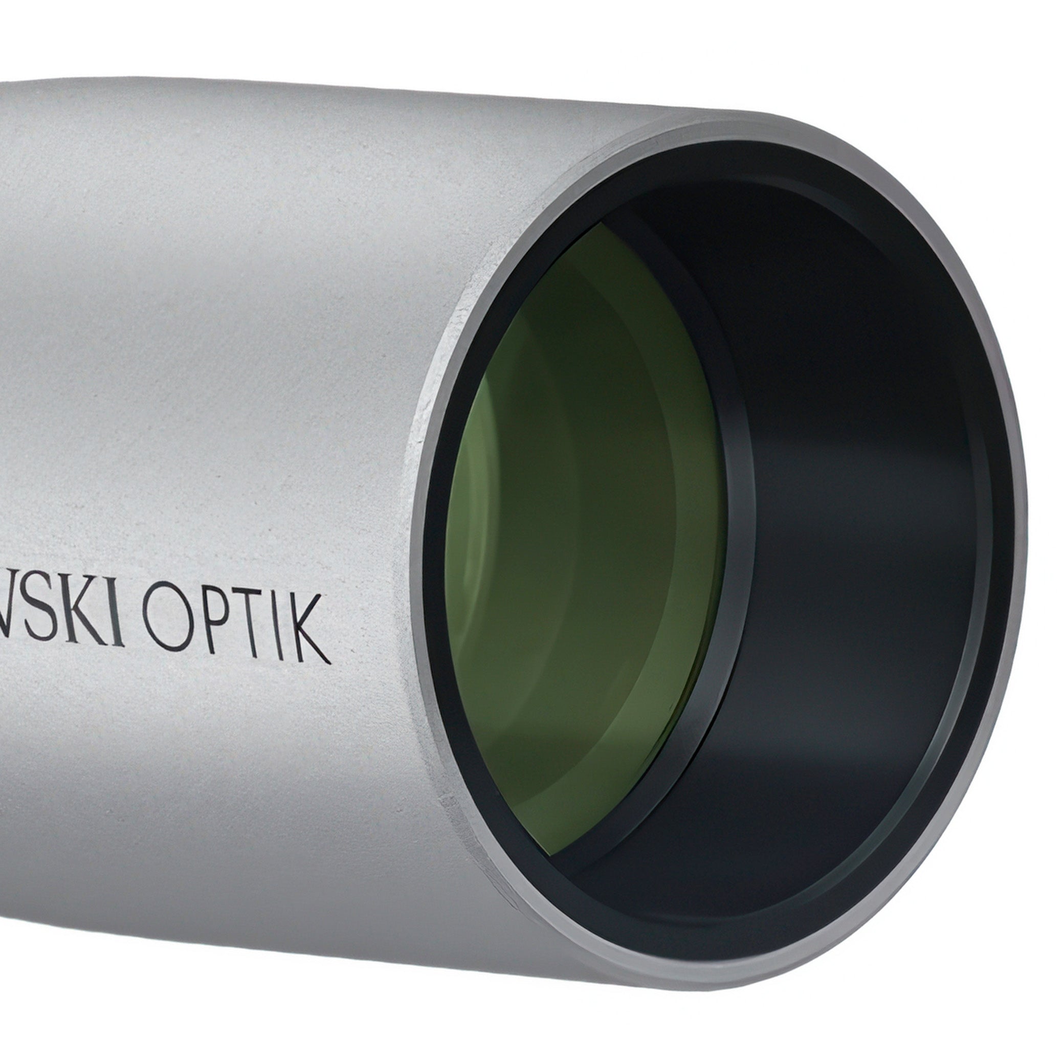 Swarovski ST Vista 30x95 Outdoor Spotting Scope