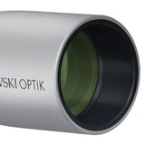 Swarovski ST Vista 30x95 Outdoor Spotting Scope