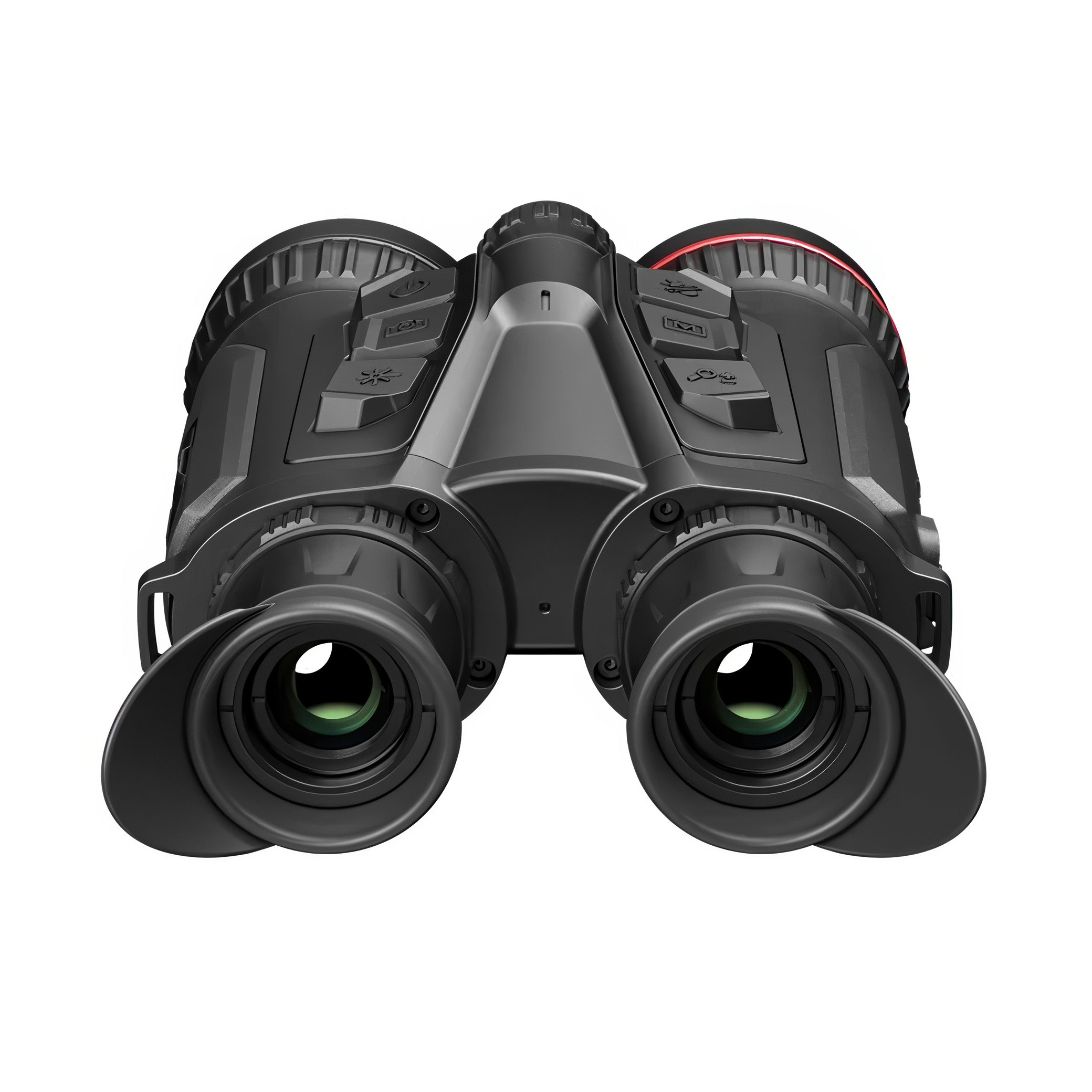 Hikmicro Habrok Pro HX60LS Multi-Spectrum Binoculars