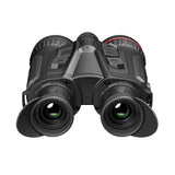 Hikmicro Habrok Pro HX60LS Multi-Spectrum Binoculars