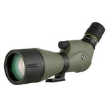Vanguard Endeavor XF 80A 20-60X Spotting Scope- ENDEAVOR-XF-80A