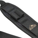 Butler Creek Comfort Stretch Black Shotgun Sling- 80023
