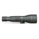 Vortex Razor HD 27-60x85 Straight Spotting Scope- RS-85S